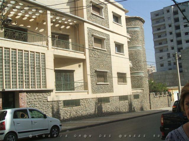 ORAN VOYAGE 2009 RUE NOBEL DSCF2115.JPG